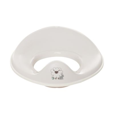 Bebe jou Grow Tiny Sheep Toiletverkleiner