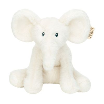 BamBam Knuffel - Elephant - 23 cm