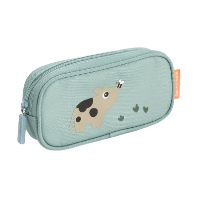 Done By Deer Etui - Tiny Farm