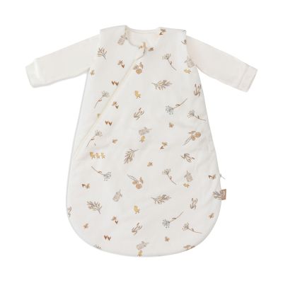 Jollein Riverside Slaapzak - Newborn - 60 cm