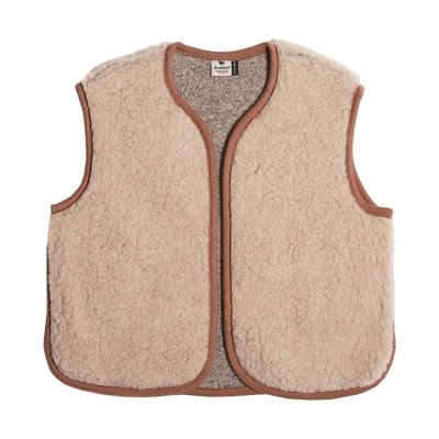 Alwero Gilet