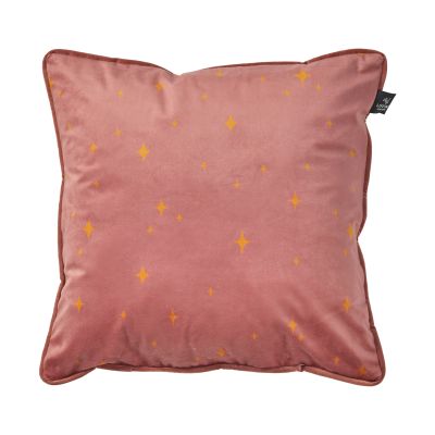 LIFETIME Kidsrooms Sunset Dreams Vierkant Kussen