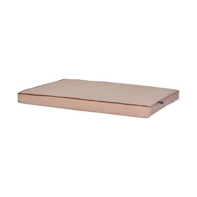 LIFETIME Kidsrooms Zitkussen Voor Aanhangbank Roze