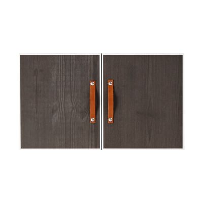 LIFETIME Kidsrooms Deurenset Blackboard
