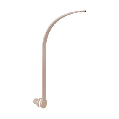 Sebra Houten Mobiel Houder - Jetty Beige 