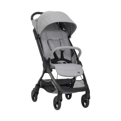 Buggy met grote zonnekap kopen? Bekijk onze collectie! | Babypark