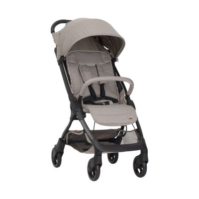 Chicco Aero We Buggy