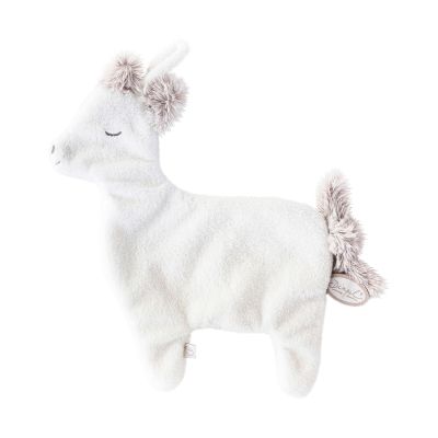 Dimpel Lulu Tuttie Speendoekje