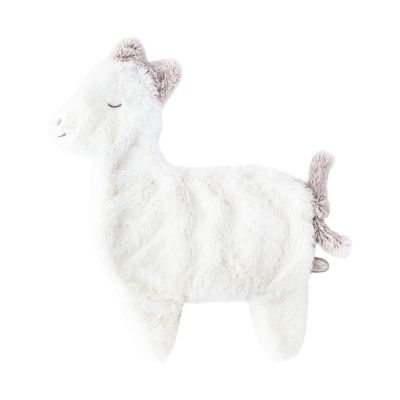 Dimpel Lulu Doudou Knuffeldoek