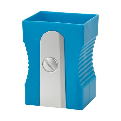 Balvi Pennenhouder Sharpener