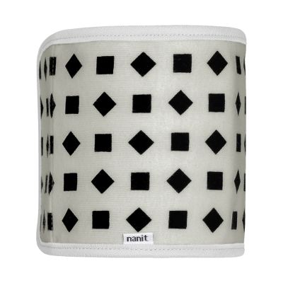 Nanit Breathing Band™ - Voor Pro Camera