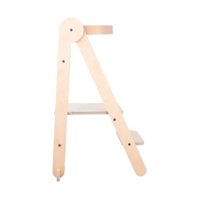 Mamatoyz Leertoren – Naturel