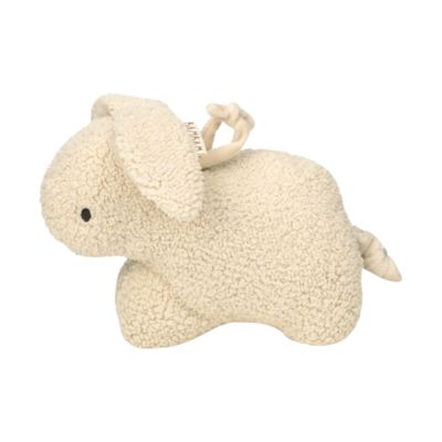 BamBam Muziekspeeltje - Musical Rabbit Recycled