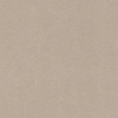 Eijffinger Behang - Unify - Zand/Beige - 333293
