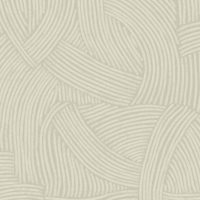 Eijffinger Behang - Twist - Beige/Zand - 318011