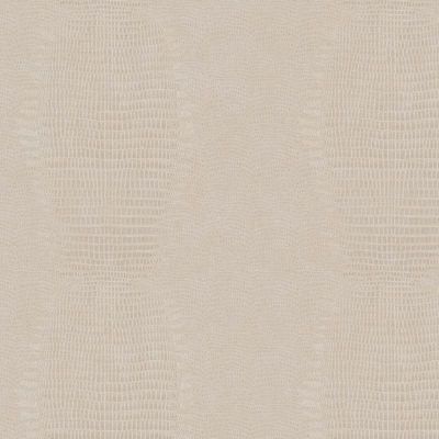 Eijffinger Behang - Unify - Crème - 333232
