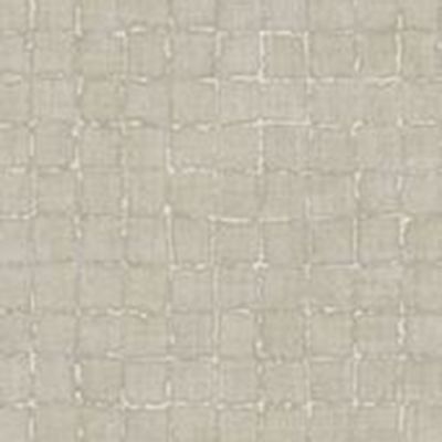  Eijffinger Behang - Emerald - Crème