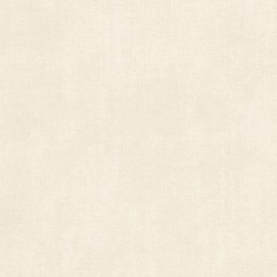 Eijffinger Behang - Unify - Beige - 333294