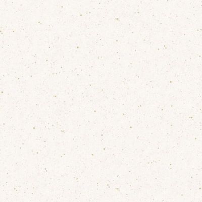 Eijffinger Behang - Unify - Off-White/Goud - 333223