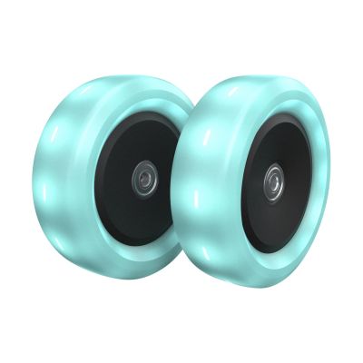 BERG Nexo LED Wielen