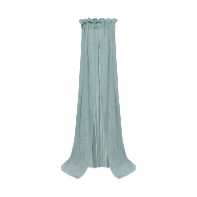 Jollein Vintage Sluier - 155 cm