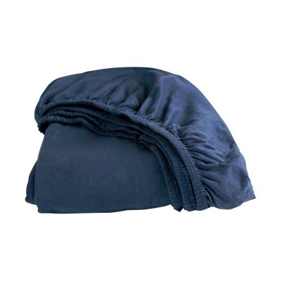 Cinderella Hoeslaken Jersey - 80/90 x 210/220 &amp; 100 x 200 cm