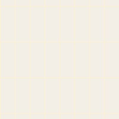 Studio Pieni Behang - Irin