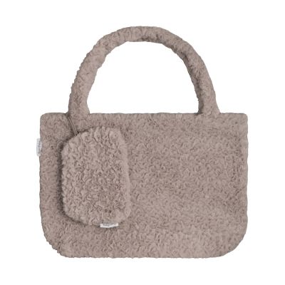 Baby&#039;s_Only_Mombag_Met_Etui_Snow