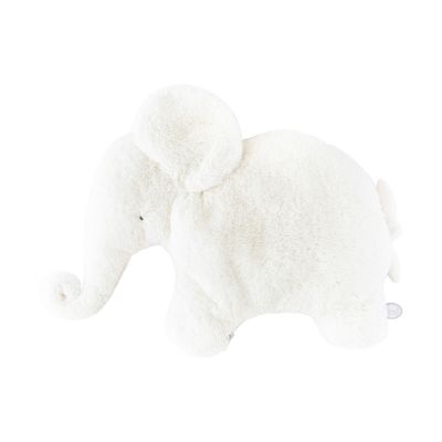 Dimpel Oscar Pillou Knuffel