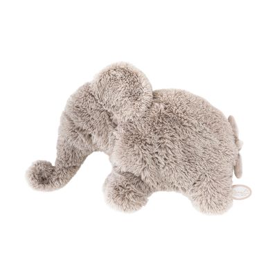 Dimpel Oscar Pancake Knuffel