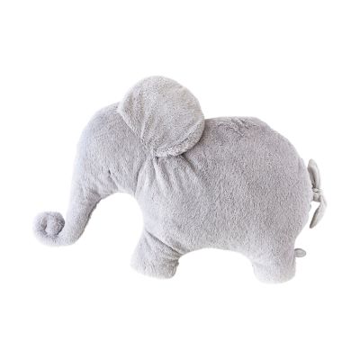 Dimpel Oscar Pillou XL Knuffel