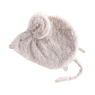Dimpel Maude Doudou Knuffeldoek