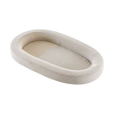 Träumeland Home Air Babynestje 