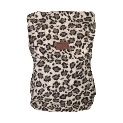 Bykay Teddy Inlay