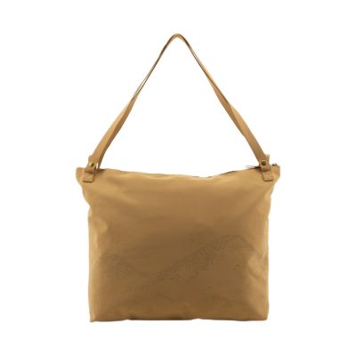 Nanami Lifestyle Mountain Tas
