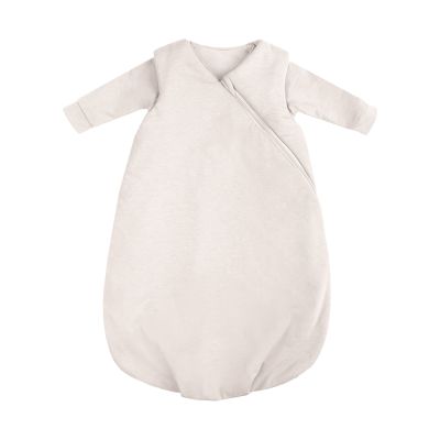 Julius Zöllner Jersey Slaapzak