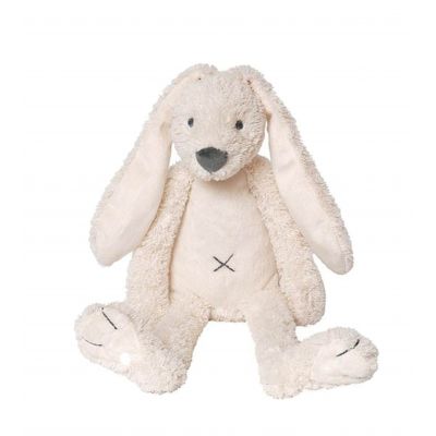 Happy Horse Rabbit Richie Knuffel 28 cm Ivory