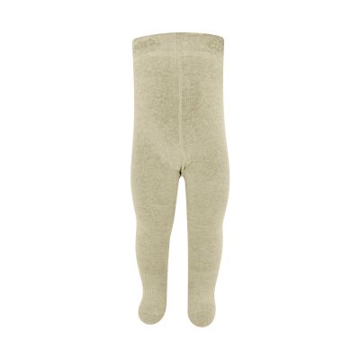 Ewers Maillot Uni – Beige