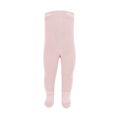 Ewers Maillot Uni – Rosenrauch