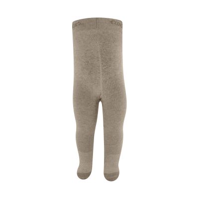 Ewers Maillot Uni – Donker Beige