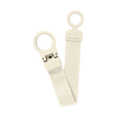 BIBS Clip LOOP Speenkoord