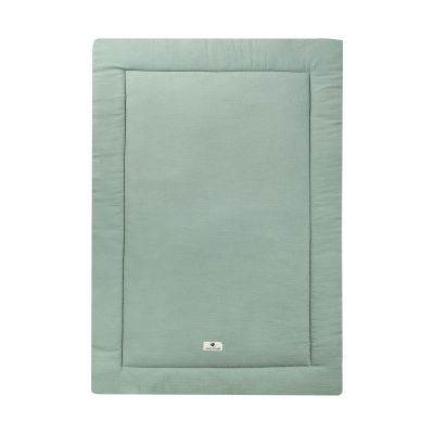 Julius Zöllner Muslin Playmat