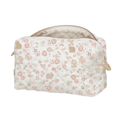 Cam Cam Copenhagen Beauty Purse - Augusta