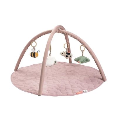 Done By Deer Speelkleed - Tiny Farm