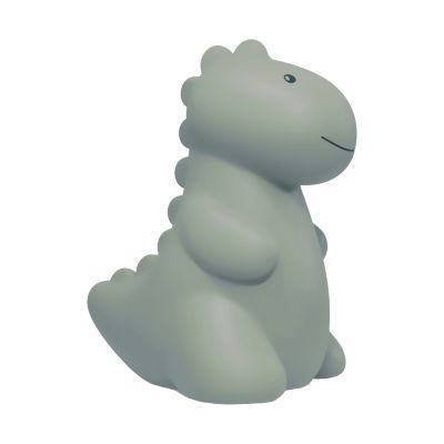 Atelier Pierre Jeroom Dino LED Nachtlampje