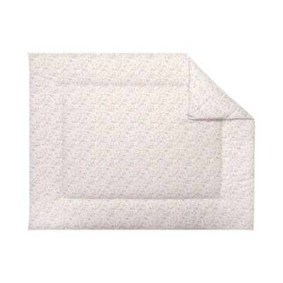 Bink Bedding Blossom Boxkleed - 80 x 100 cm