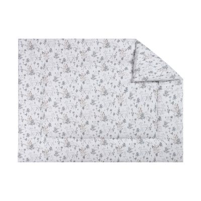Bink Bedding Bas Boxkleed - 71 x 122 cm