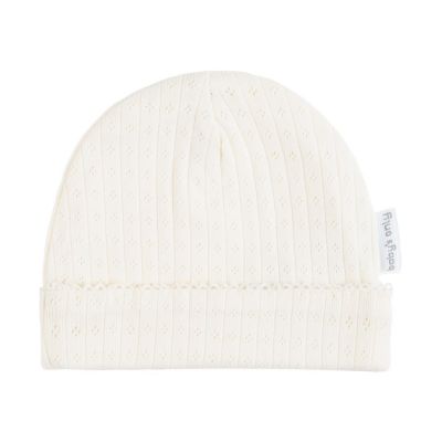 Baby’s Only Dream Mutsje – Cream