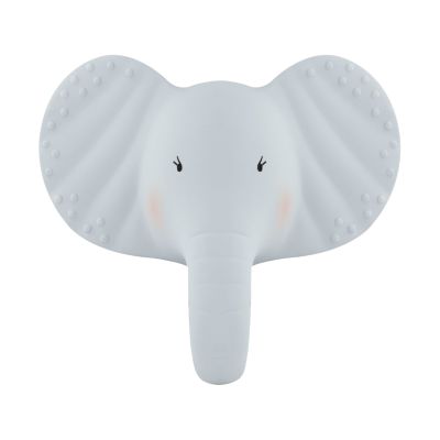 Baby Bello Elvy The Elephant Bijtring