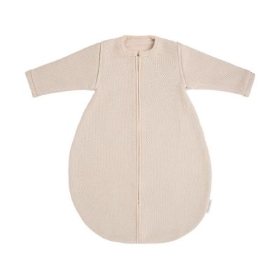 Baby&#039;s Only Classic Slaapzak - 70 cm